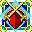 95