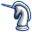 VX