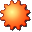 XP